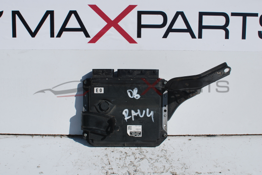 Компютър за TOYOTA RAV4 2.0D4D 89661-42C11