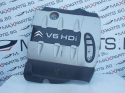 Кора за Citroen C5 2.7HDI ENGINE COVER
