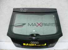 ЗАДЕН КАПАК ЗА AUDI A 3 2005
