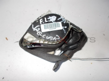 Преден ляв колан за JAGUAR X-TYPE