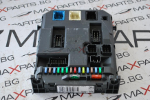 BSM модул за Citroen C3 9666952280