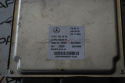Компютър за Mercedes-Benz Vito W639 2.2CDI A6511501879 A0054469640