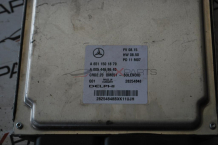 Компютър за Mercedes-Benz Vito W639 2.2CDI A6511501879 A0054469640