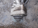 Топлообменник за VW JETTA 2.0TDI OIL COOLER