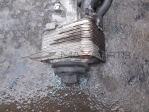 Топлообменник за VW JETTA 2.0TDI OIL COOLER