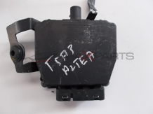 Модул управление вакум за SEAT ALTEA VACUUM CONTROL MODULE