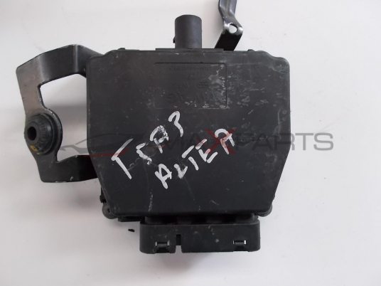 Модул управление вакум за SEAT ALTEA VACUUM CONTROL MODULE