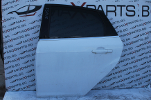 Задна лява врата за Ford Focus