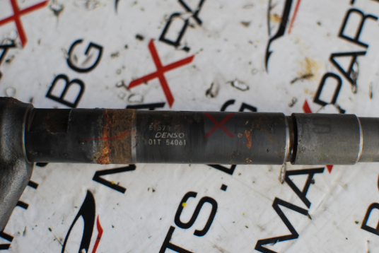 Дюза за OPEL ASTRA J 1.6CDTI 55570012