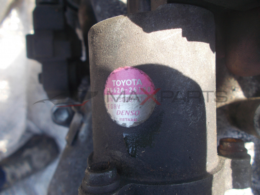 EGR клапан за Lexus IS220 EGR valve 25620-26100 VN135000-7170