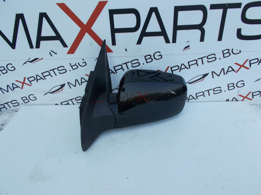 Ляво огледало за Kia Sorento Left Mirror
