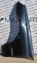 Преден ляв за Mercedes-Benz CLK W209