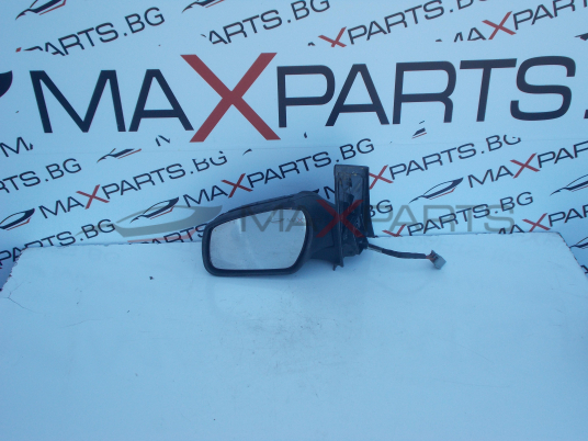 Ляво огледало за Ford C-max left mirror