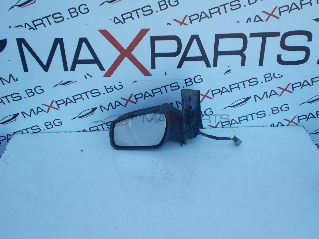 Ляво огледало за Ford C-max left mirror