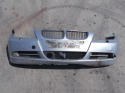 Предна броня за  BMW E 91 SW     front bumper