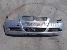 Предна броня за  BMW E 91 SW     front bumper