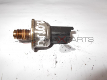 Датчик налягане на гориво за FORD C-MAX fuel pressure sensor 5ws40039 55PP02-02