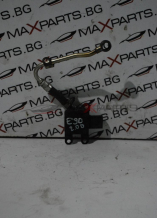 Сензор, налягане изпускателен колектор за BMW E90 2.0D       7808013-01