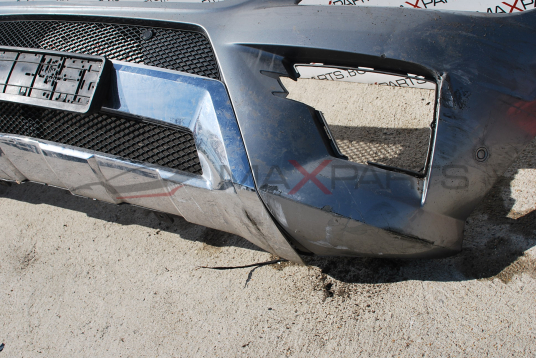 Предна броня за Mercedes-Benz ML-Class