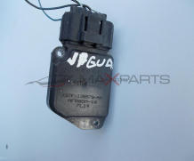 Дебитомер за JAGUAR X TYPE  2.2 TDCI AIR FLOW METER AFH60M16   XS7F12B579AA