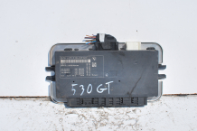 Управляващ модул за BMW 530GT 61.35-9 236 459.9.01