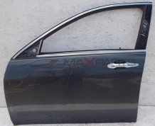Предна лява врата за HONDA ACCORD front left door