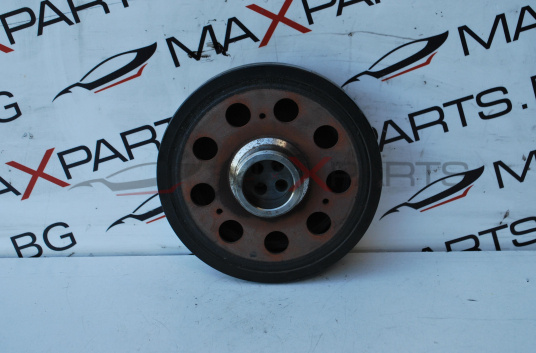 Шайба колянов вал за BMW F20 2.0D  8 512 072 03