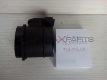 Дебитомер за FORD FOCUS 2008 1.6 TDCI Air Flow Meter 9650010780 72834204