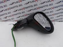 Дясно огледало за Peugeot 308 Right Mirror