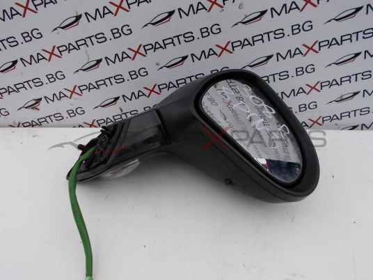 Дясно огледало за Peugeot 308 Right Mirror