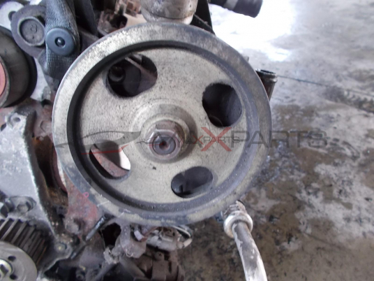 Хидравлича помпа за TOYOTA COROLA 1.6 16V