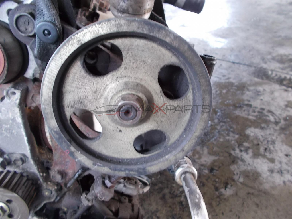 Хидравлича помпа за TOYOTA COROLA 1.6 16V