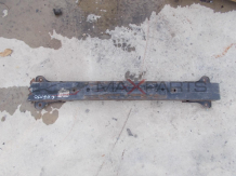 ЗАДНА ОСНОВА ПОД БРОНЯ ЗА  KIA SORENT REAR