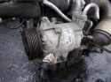 Клима компресор за Opel Zafira B 1.9CDTI COMPRESSOR 401351739 13286088