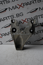 Конзола стойка двигател предна лява за BMW F20 3.0I 135I M-Performance     2211 6789093 02