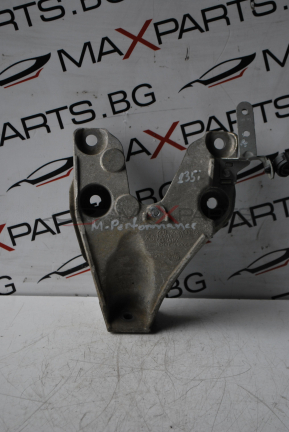 Конзола стойка двигател предна лява за BMW F20 3.0I 135I M-Performance     2211 6789093 02