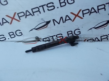 Дюза за VOLVO XC60 2.4D D5  31272690  110322 03543  A6HDFVYACS  0445116 016