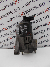 ЕГР клапан за Mazda 6 2.2D EGR Valve R2AA20300A K5T70873