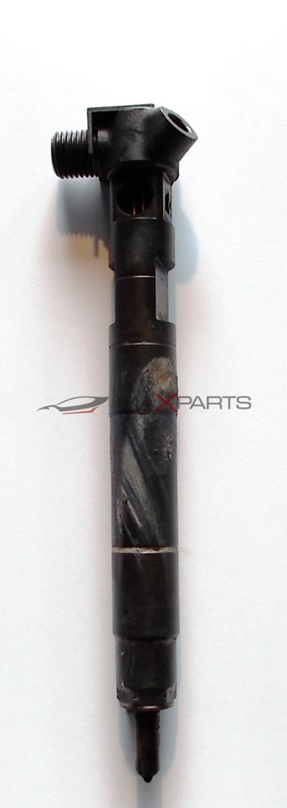 VITO 2.2 CDI 2012 A6510704987