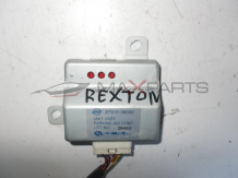Модул парктроник за SSANGGYONG REXTON CONTROL MODULE 87910-08000