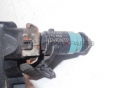Дюза за RENAULT SCENIC 1.6 16V FUEL INJECTOR 8200103965   H132254