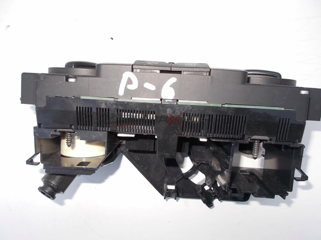 Клима управление за VW PASSAT 6 3C2820045A 5HB009328-27