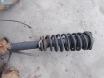 Преден ляв амортисьор за MAZDA 6 front left Shock absorber