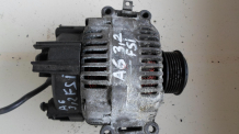Генератор за AUDI A6 3.2 FSI  06E903016G  2542796A  705109201  06E 903 016 G