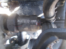 Регулатор налягане за Lexus IS220 Pressure regulator