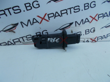Дебитомер за Land Rover Freelander 2.2D AIR FLOW METER 8V21-12B579-AA