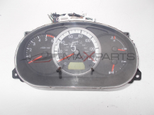 Табло за MAZDA 5 2.0CD C23555430 K9001