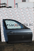 Предна дясна врата за BMW F30 FEISLIFT