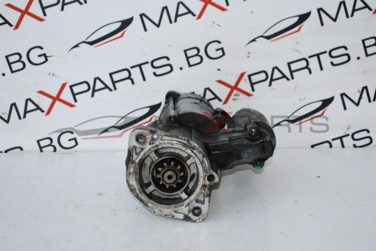 Стартер за MITSUBISHI L200 2.5D  22.5344