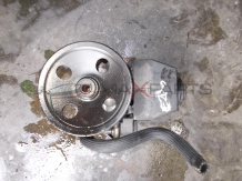 Хидравлична помпа за MERCEDES BENZ E-CLASS W210 Hydraulic pump